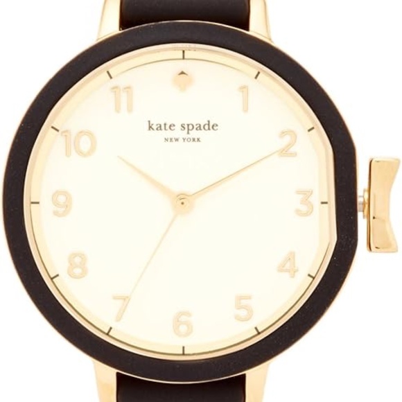 Kate Spade Watch - Picture 2 of 7